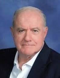 Richard Paul Bowling DDS Obituary