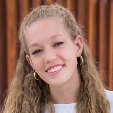 Our Team — Crnic Institute Human Trisome Project™