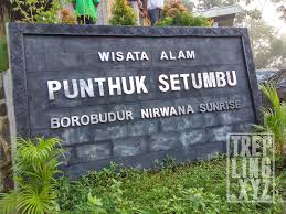 We did not find results for: Wisata Punthuk Setumbu Magelang Trepling Xyz
