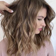 TOP 10 BEST Hair Dusting in San Diego, CA