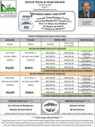 Daftar tunggu haji semakin pendek, daftar tahun 2017 pemberangkatan persyaratan daftar haji (video belajar dibuat juni 2017). 13 Daftar Haji Tempatan Arab Ideas Arab News Jeddah Pilgrim