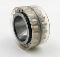 F-553337.RNN Gear Box Bearing F-553337 Cylindrical Roller Bearing Made in  SLOVAKIA 65X93.1X55