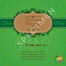 Fanasana mariazy malagasy pdf / fikajiana ny matrix mivadika fananana sy o… read more fanasana mariazy malagasy pdf / fikajiana ny matrix mivadika fananana sy ohatra mahita an tserasera / we did not find results for: Multimedia Design R Posts Facebook