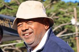 Jefferson County Sheriff Pettway concerned with safety after 'budget  freeze'; Deputies have been worried for over a year