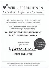 Julia rose your business name: Blumenhaus Julia Home Facebook