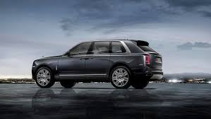 I know skyrix has one uploaded already but his sadly did not have interior so i converted one with interior and worked on it to release to the public. Rolls Royce Finally Enters The Suv Market Howstuffworks