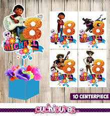 In this video i'm going to show you how to make an easy, and elegant coco chanel centerpiece, and party decorations. 10 Coco Centerpieces Coco Printable Centerpieces Coco Party Birthday Party Centerpieces Birthday Decorations Kids Party