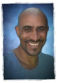 Obituary of Jose Sauri