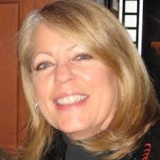 Laura Laguna Email & Phone Number