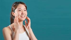 Search for text in url. åœ–è§£ è‡‰éƒ¨åˆ®ç—§æ³• æ‰¾å›žå¥½æ°£è‰² åº·å¥é›œèªŒ
