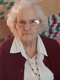 Mullins Funeral Home and Crematory