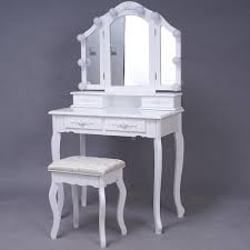 It is a personal need to help beautify for us and our bedroom with a contribution of femininity. Factory Price Wood Table Bedroom Dresser With Mirror Corner Wooden Furniture Dressing Table With Lights And Stool Buy Corner Wooden Furniture Dressing Table With Lights And Bedroom Dresser With Mirror Table Bedroom Dresser