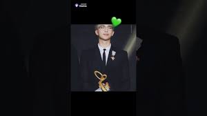 Tiktok has a variety of ways to enhance your videos, so it's. Bts Rm Tiktok Youtube