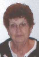Obituary for Joan M. Granahan Deykes