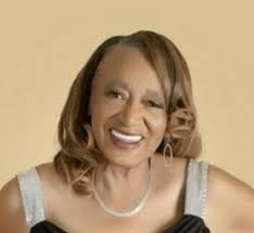 Cassandra Durham Obituary (1953