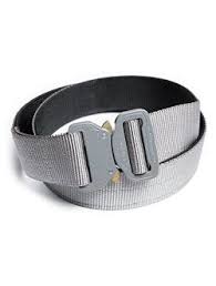 Maybe you would like to learn more about one of these? Buy Blade Tech Ultimate Carry Belt Concealed Carry Ratcheting Slide Belt Gun Belt Tactical Ccw Nylon And Leather Online Topofstyle
