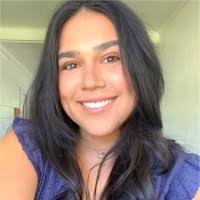 400+ "Klapp" profiles