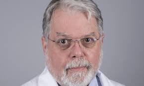Patients suffered from bronchopulmonary infection with myasthenia gravis as a background were included in this study. Experimental Drug Found To Improve Symptoms Of Generalized Myasthenia Gravis