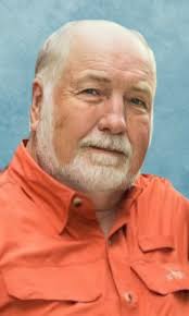 William C. “Buddy” Rogers Obituary