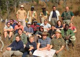 Image result for Sopubia eminii