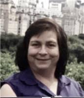 Jesus Godines's Instagram, Twitter & Facebook