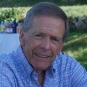 Search Ralph Vogel Obituaries and Funeral Services