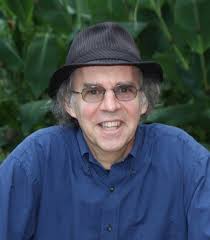 Literary takeover at Bump Cellars with Sonoma Writers Workshop