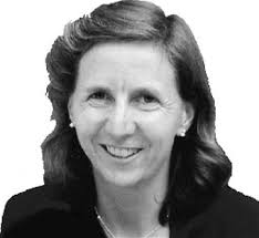 Teresa Burke Obituary