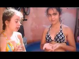 Maria clara brincando na piscina mc divertida youtube. Desafio Na Piscina Youtube Desafio Da Piscina Com Minha Amiga Youtube Desafio Na Piscina Fale Qualquer Coisa Pulos Mergulhos Nadando Diversao Tundermese Niallff