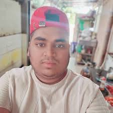 Debendra Das (@debendra3584) • Instagram photos and videos