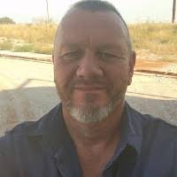 Randy Lantz's Instagram, Twitter & Facebook