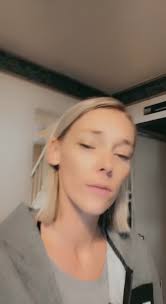 Lori Morgan Songs Five Minutes