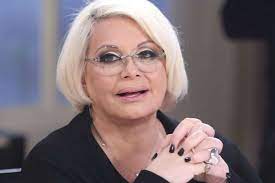 How Is Carmen Barbieri S Health Status According To The Latest Medical Report Archyde