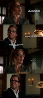 116 Free Fall Bull Bullcbs Series De Tv Series Tv