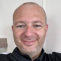 300+ "Paul Ca" profiles