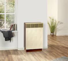 By smith | february 9, 2016. Gasheizautomaten Fur Dein Zuhause Warme Ohne Vorlaufzeit Oranier