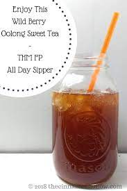 Pin On Trim Healthy Mama Diet