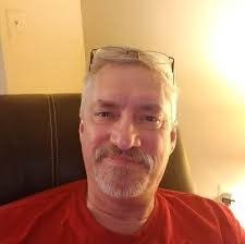 Jason Serafin's Instagram, Twitter & Facebook