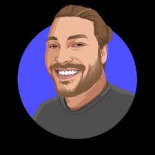 Shukhrat Aminov Email & Phone Number