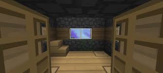 More images for minecraft bedrock server view distance » Mcpe Bedrock One Chunk Render Distance Mcpack Mcbedrock Forum