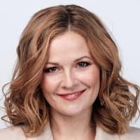 Charlotte Weigel's Instagram, Twitter & Facebook