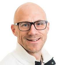 Centrum för utvärdering av medicinsk teknologi