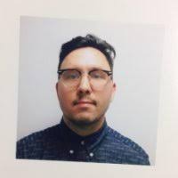 Justin Lowe Email & Phone Number