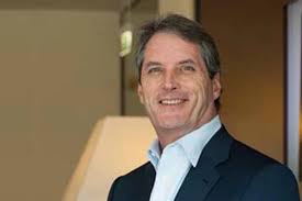 Michael T.P. Sweeney — Carlson