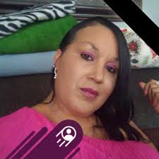 Back to school clothing drive for kids