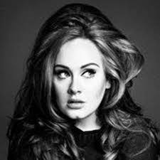 Chelsea Rhoads's Instagram, Twitter & Facebook