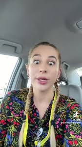 Do you have a long term health care policy?