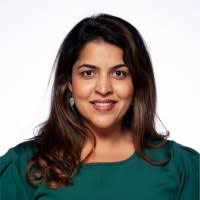 90+ "Anushree" profiles