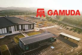 Maybe you would like to learn more about one of these? Gamuda S Subsidiary Srs Consortium To Undertake Development Of Island A Edgeprop My