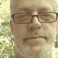 Thomas Pemberton's Instagram, Twitter & Facebook